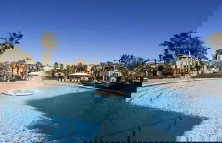 Foto 2 - No Shady Beaches by Avantstay Seacrest Beach + Pool + Bikes