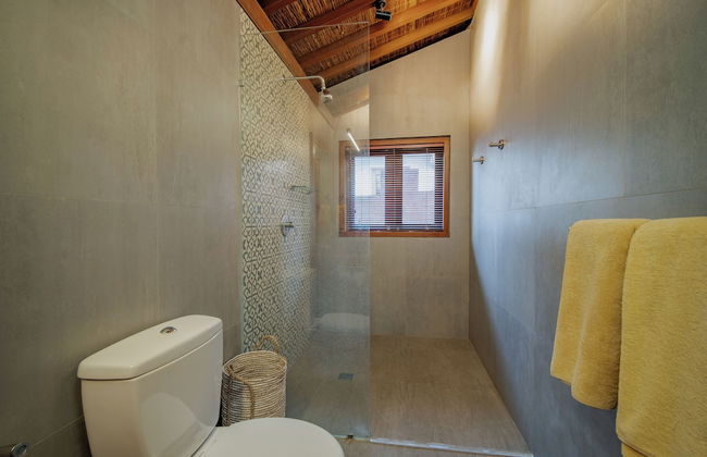 Villa Karar - Foto 15