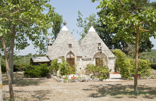 Residence Raggio di Sole - Foto 28