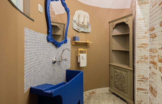 Y.Baixa - Boutique Apartments - Foto 131