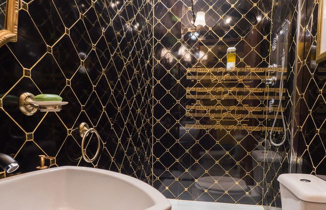 Y.Baixa - Boutique Apartments - Foto 115