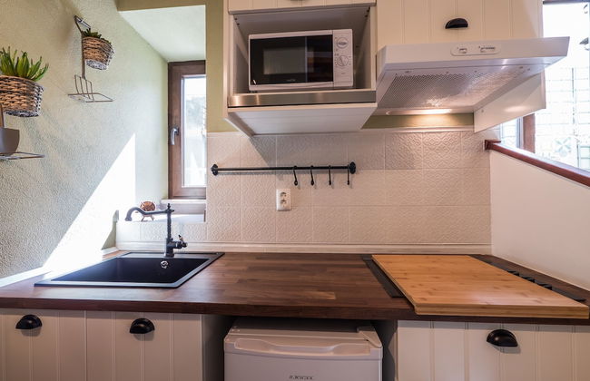 Y.Baixa - Boutique Apartments - Foto 49