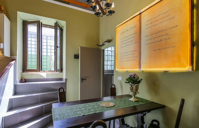 Y.Baixa - Boutique Apartments - Foto 35