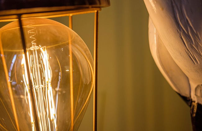 Y.Baixa - Boutique Apartments - Foto 159