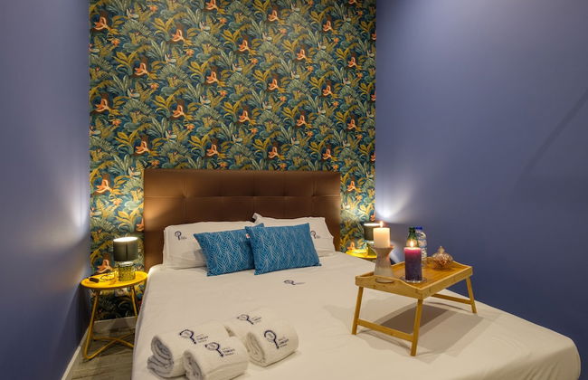 Y.Baixa - Boutique Apartments - Foto 25