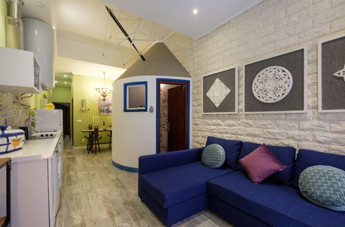 Photo 40 - Y.Baixa - Boutique Apartments