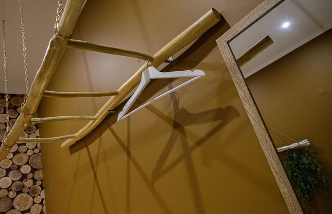 Y.Baixa - Boutique Apartments - Foto 153