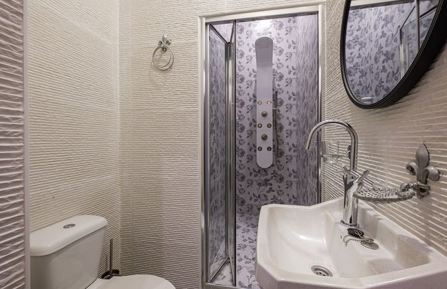 Y.Baixa - Boutique Apartments - Foto 121