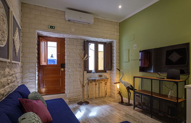 Y.Baixa - Boutique Apartments - Foto 73