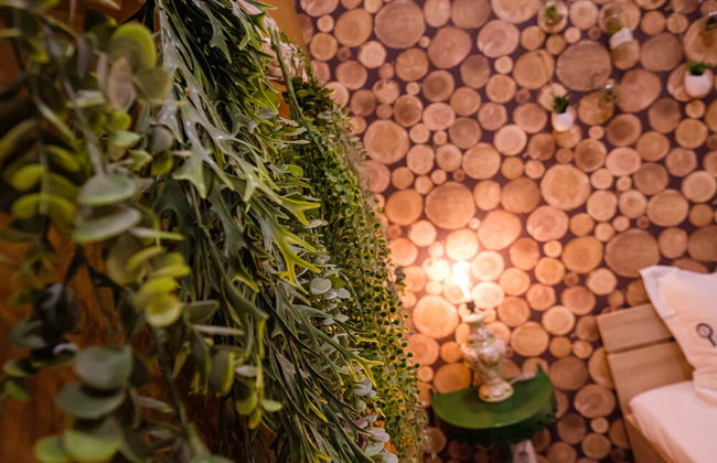 Y.Baixa - Boutique Apartments - Foto 155