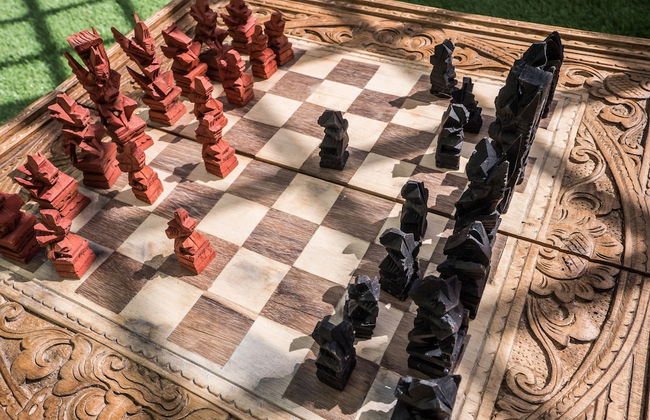 Y.Baixa - Boutique Apartments - Foto 133