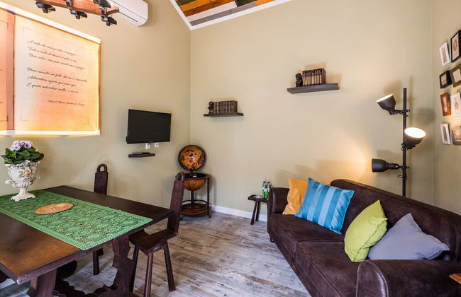 Y.Baixa - Boutique Apartments - Foto 67