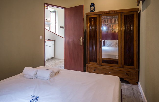 Y.Baixa - Boutique Apartments - Foto 93