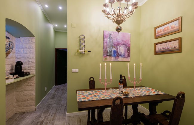 Y.Baixa - Boutique Apartments - Foto 47