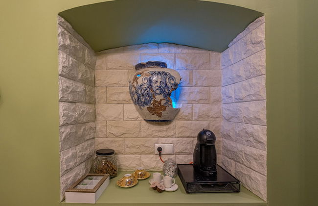 Y.Baixa - Boutique Apartments - Foto 135