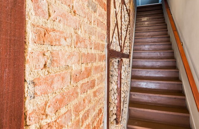 Y.Baixa - Boutique Apartments - Foto 143