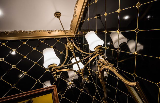 Y.Baixa - Boutique Apartments - Foto 119