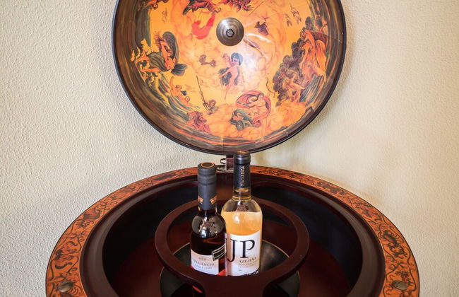 Y.Baixa - Boutique Apartments - Foto 97