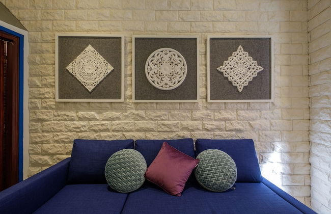 Y.Baixa - Boutique Apartments - Foto 75