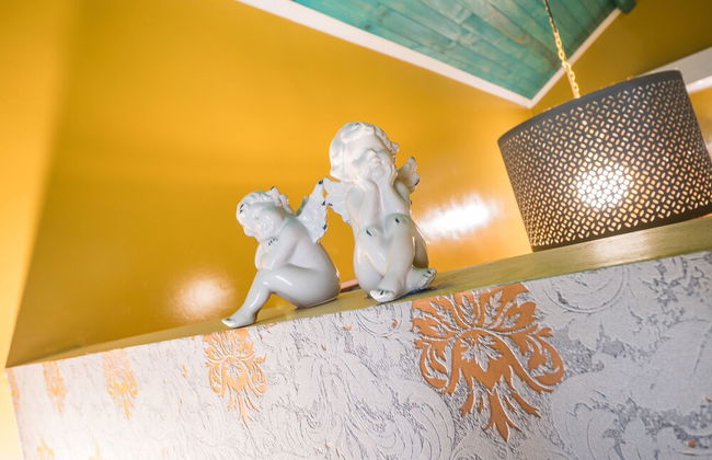 Y.Baixa - Boutique Apartments - Foto 147