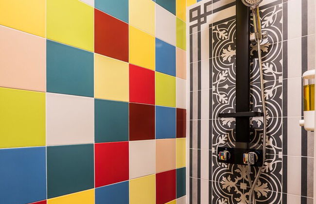 Y.Baixa - Boutique Apartments - Foto 127