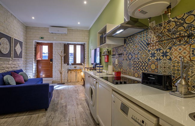 Y.Baixa - Boutique Apartments - Foto 141