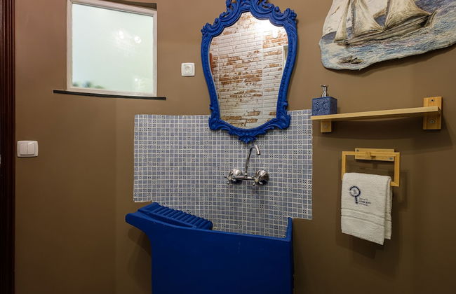 Y.Baixa - Boutique Apartments - Foto 129