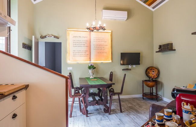 Y.Baixa - Boutique Apartments - Foto 59