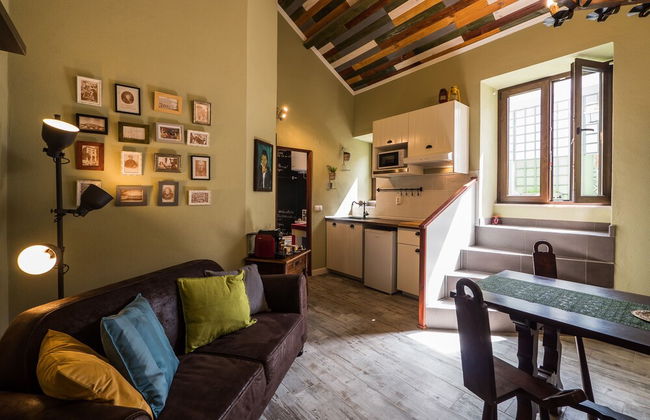 Y.Baixa - Boutique Apartments - Foto 61