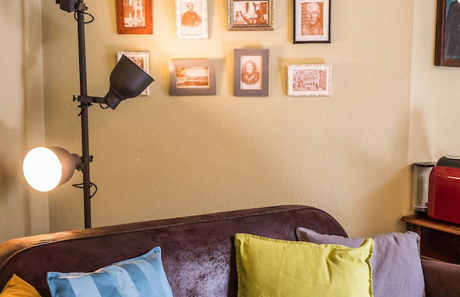 Y.Baixa - Boutique Apartments - Foto 57