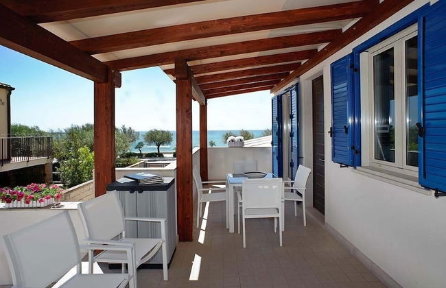Dolce Mare 5 - Foto 10