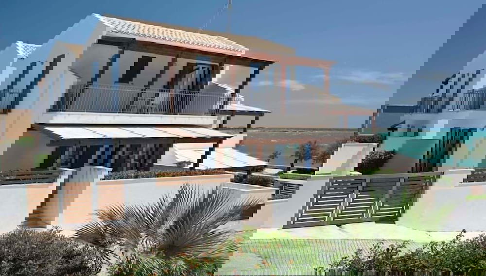 Imagem principal