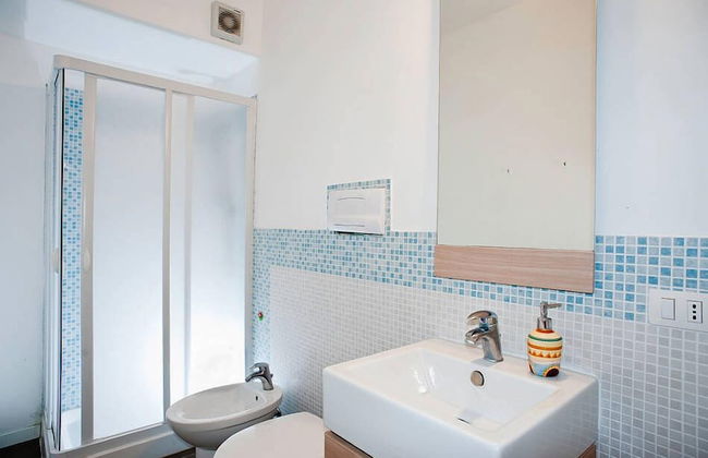 Dolce Mare 6 - Foto 10