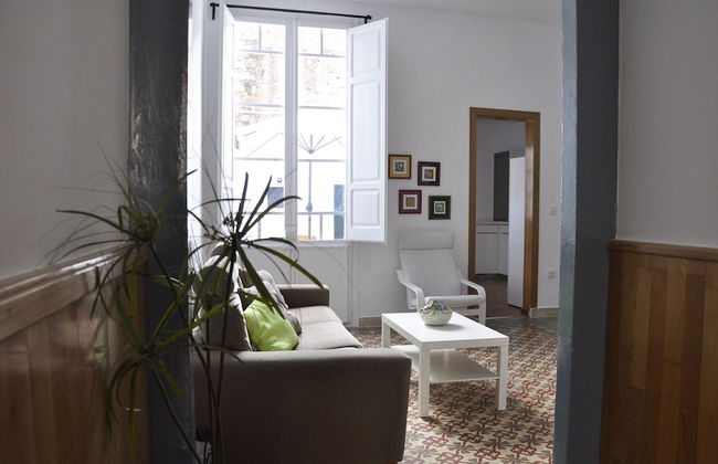 Casa 1950 - Photo 12