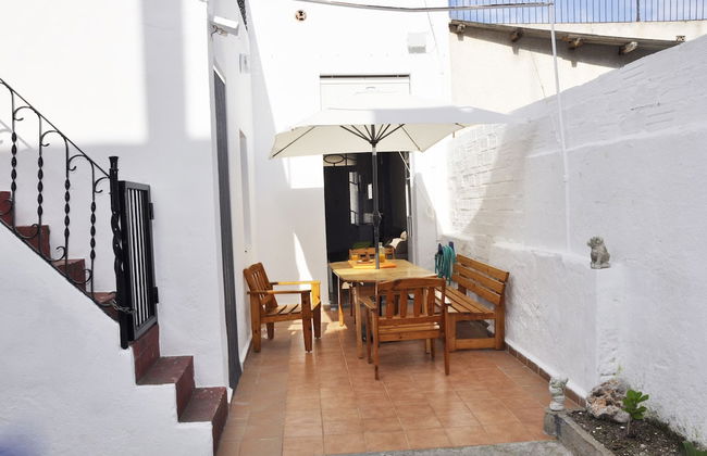 Casa 1950 - Photo 1