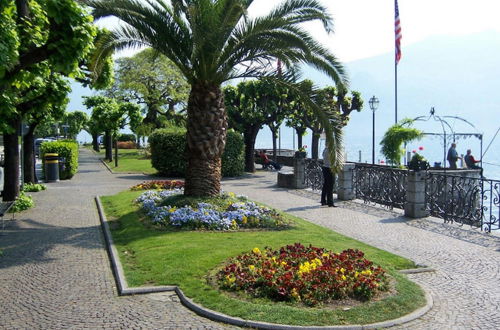 Photo 38 - Villa Lakecomo - Ritrovo