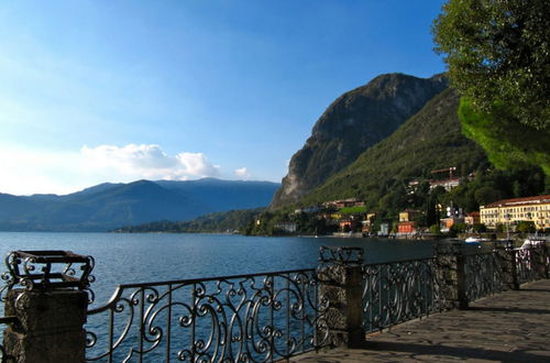 Foto 50 - Menaggio Poggio Fiorito Loggetta