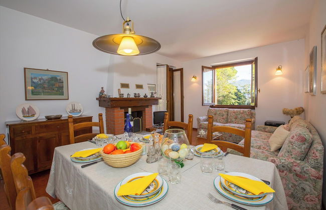 Menaggio Poggio Fiorito Loggetta - Foto 10
