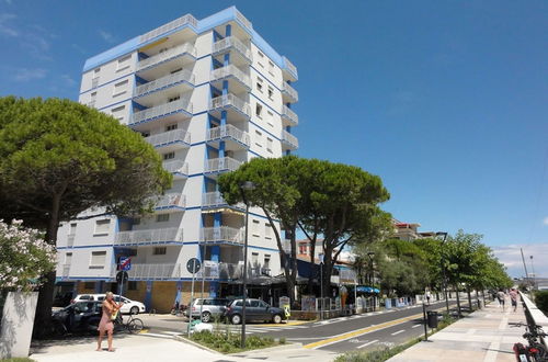 Photo 33 - Condominio Bel Sole