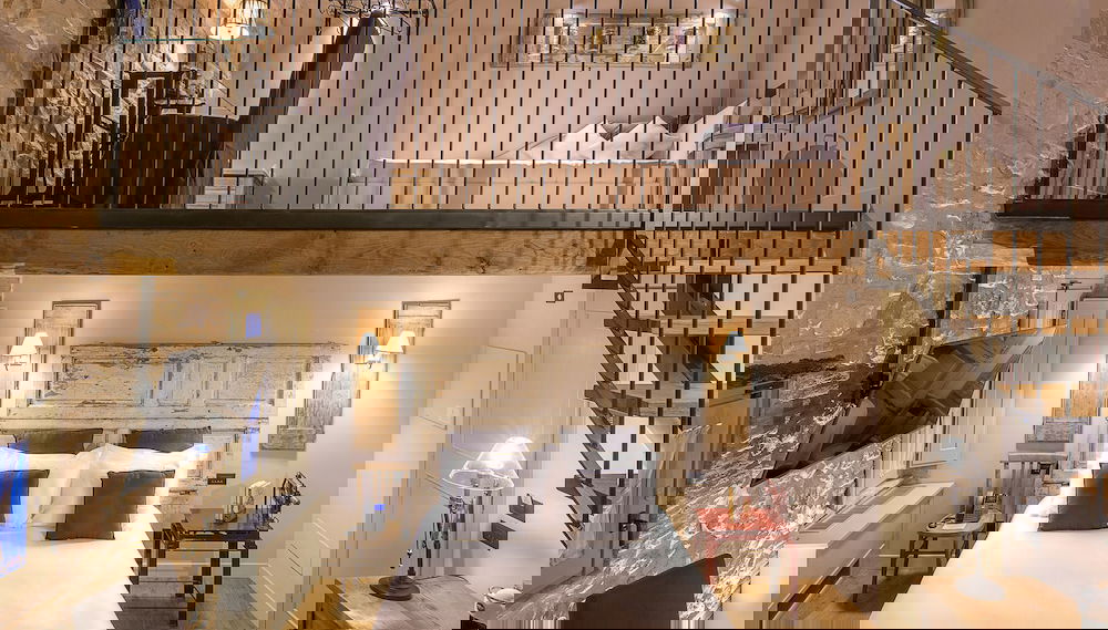 Imagem principal
