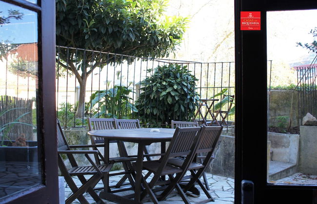 Casas da Biquinha - Photo 75