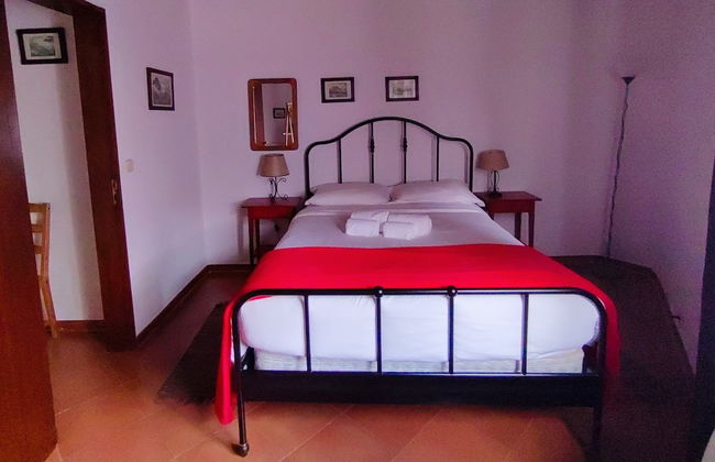 Casas da Biquinha - Foto 32