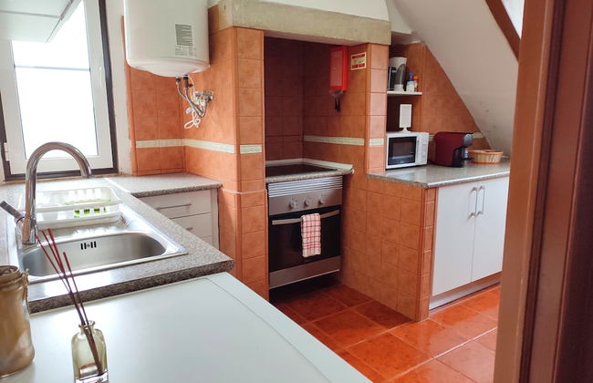 Casas da Biquinha - Foto 68