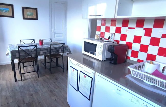 Casas da Biquinha - Foto 64