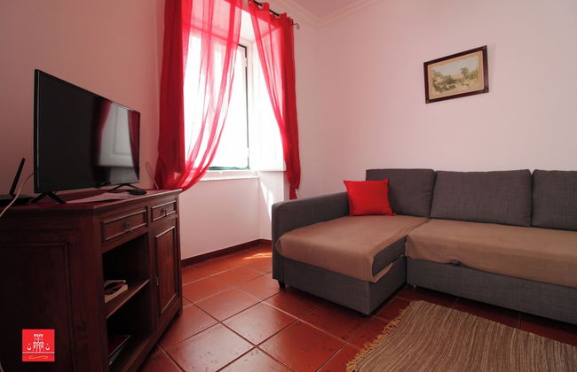 Casas da Biquinha - Photo 40