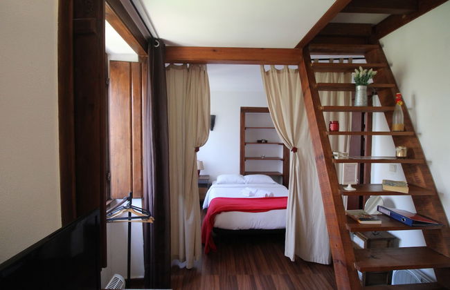 Casas da Biquinha - Foto 42
