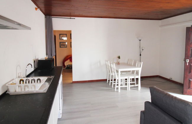 Casas da Biquinha - Photo 52