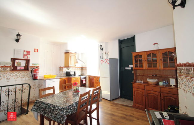 Casas da Biquinha - Foto 60