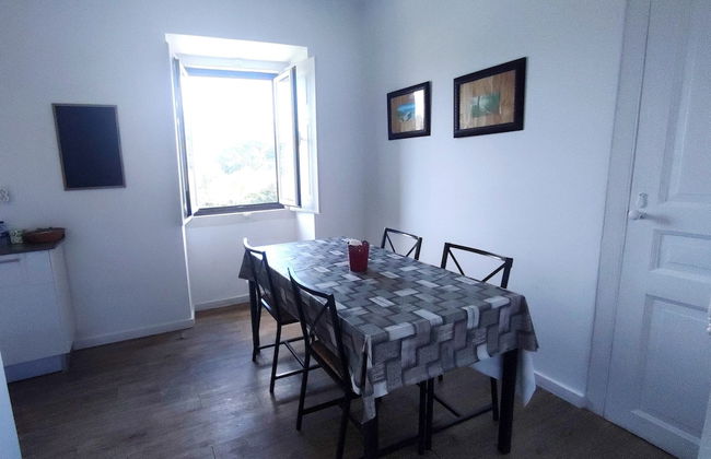 Casas da Biquinha - Foto 66