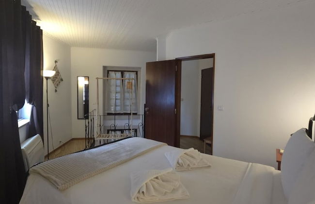 Casas da Biquinha - Photo 18